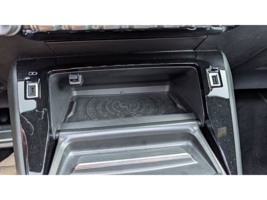 Peugeot 2008 1.2 Turbo GT Pack | Pano-dak | Focal | Alcantara | Navigatie | Climate Control | Adapt. Cruise | ... ActivLease financial lease