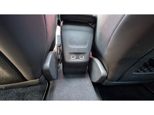 Peugeot 2008 1.2 Turbo GT Pack | Pano-dak | Focal | Alcantara | Navigatie | Climate Control | Adapt. Cruise | ... ActivLease financial lease