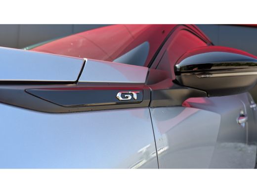 Peugeot 2008 1.2 Turbo GT Pack | Pano-dak | Focal | Alcantara | Navigatie | Climate Control | Adapt. Cruise | ... ActivLease financial lease