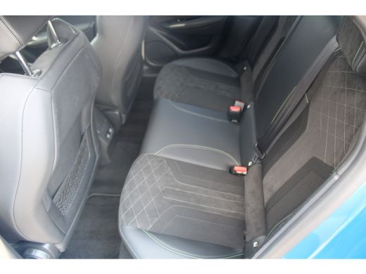 Peugeot 208 1.2 PureTech GT Pack | Navigatie | Camera | Alcantara | Apple carplay | NL auto | 46.500km | All ... ActivLease financial lease