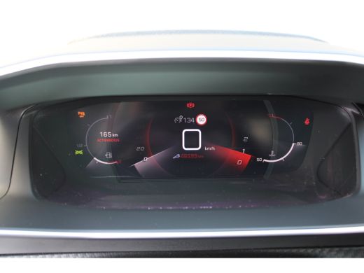 Peugeot 208 1.2 PureTech GT Pack | Navigatie | Camera | Alcantara | Apple carplay | NL auto | 46.500km | All ... ActivLease financial lease