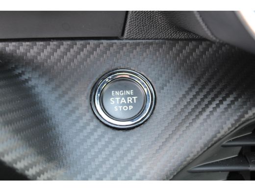 Peugeot 208 1.2 PureTech GT Pack | Navigatie | Camera | Alcantara | Apple carplay | NL auto | 46.500km | All ... ActivLease financial lease