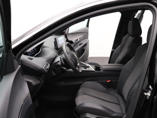 Peugeot 3008 1.6 hybrid 225 Active Pack Business | 360 Graden Camera | Apple Carplay | Cruise Control | Keyles... ActivLease financial lease