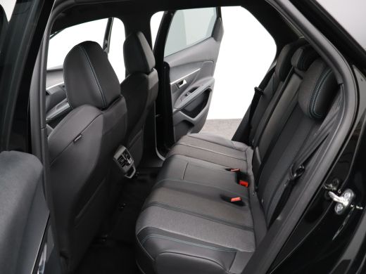 Peugeot 3008 1.6 hybrid 225 Active Pack Business | 360 Graden Camera | Apple Carplay | Cruise Control | Keyles... ActivLease financial lease