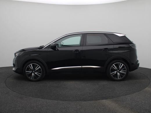 Peugeot 3008 1.6 hybrid 225 Active Pack Business | 360 Graden Camera | Apple Carplay | Cruise Control | Keyles... ActivLease financial lease