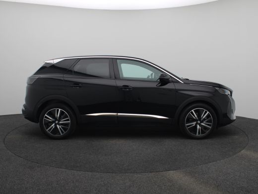 Peugeot 3008 1.6 hybrid 225 Active Pack Business | 360 Graden Camera | Apple Carplay | Cruise Control | Keyles... ActivLease financial lease