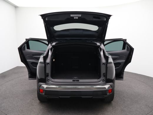 Peugeot 3008 1.6 hybrid 225 Active Pack Business | 360 Graden Camera | Apple Carplay | Cruise Control | Keyles... ActivLease financial lease