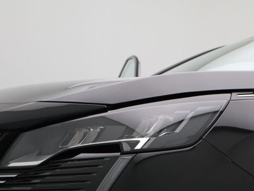 Peugeot 3008 1.6 hybrid 225 Active Pack Business | 360 Graden Camera | Apple Carplay | Cruise Control | Keyles... ActivLease financial lease