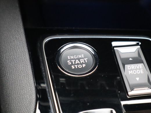 Peugeot 3008 1.6 hybrid 225 Active Pack Business | 360 Graden Camera | Apple Carplay | Cruise Control | Keyles... ActivLease financial lease