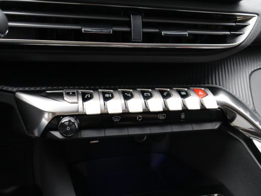 Peugeot 3008 1.6 hybrid 225 Active Pack Business | 360 Graden Camera | Apple Carplay | Cruise Control | Keyles... ActivLease financial lease