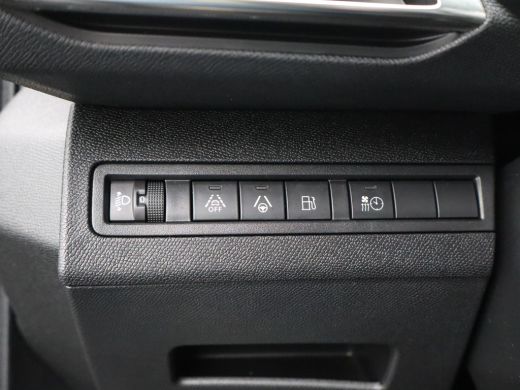 Peugeot 3008 1.6 hybrid 225 Active Pack Business | 360 Graden Camera | Apple Carplay | Cruise Control | Keyles... ActivLease financial lease