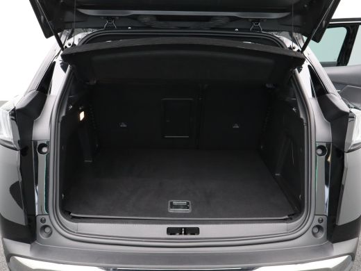 Peugeot 3008 1.6 hybrid 225 Active Pack Business | 360 Graden Camera | Apple Carplay | Cruise Control | Keyles... ActivLease financial lease