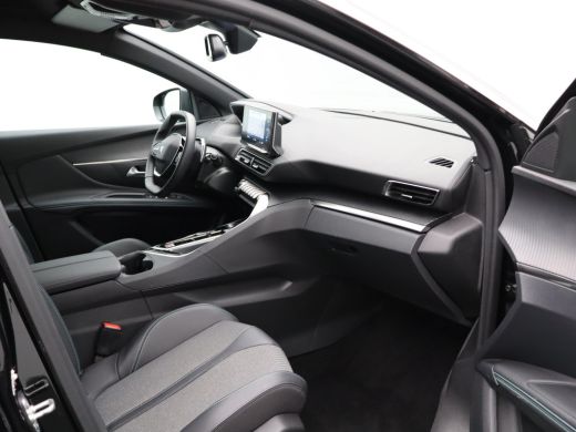 Peugeot 3008 1.6 hybrid 225 Active Pack Business | 360 Graden Camera | Apple Carplay | Cruise Control | Keyles... ActivLease financial lease