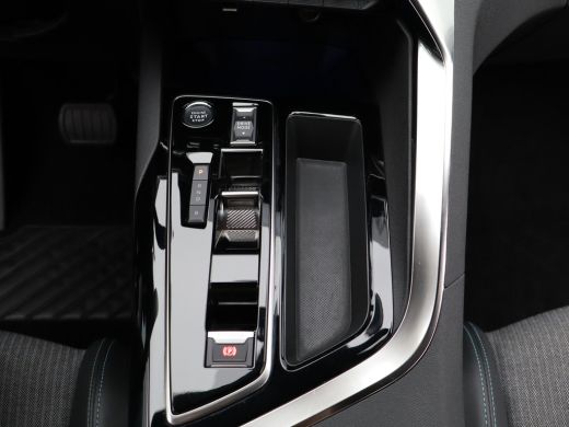 Peugeot 3008 1.6 hybrid 225 Active Pack Business | 360 Graden Camera | Apple Carplay | Cruise Control | Keyles... ActivLease financial lease