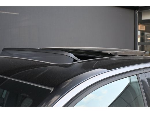 Peugeot 3008 1.6 plug-in Hybrid 195 GT Exclusive DEMO-DEAL! 8 Jaar Garantie! | Schuif-/Kanteldak | 7,4kW Lader... ActivLease financial lease