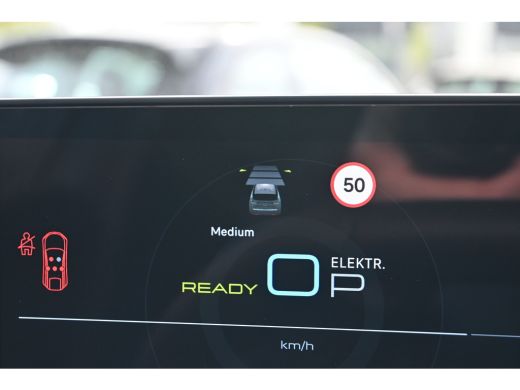 Peugeot 3008 1.6 plug-in Hybrid 195 GT Exclusive DEMO-DEAL! 8 Jaar Garantie! | Schuif-/Kanteldak | 7,4kW Lader... ActivLease financial lease