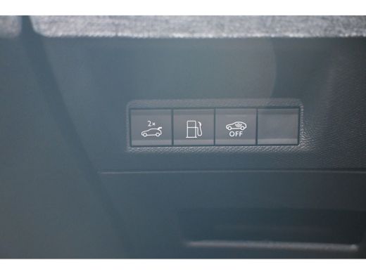 Peugeot 3008 1.6 plug-in Hybrid 195 GT Exclusive DEMO-DEAL! 8 Jaar Garantie! | Schuif-/Kanteldak | 7,4kW Lader... ActivLease financial lease