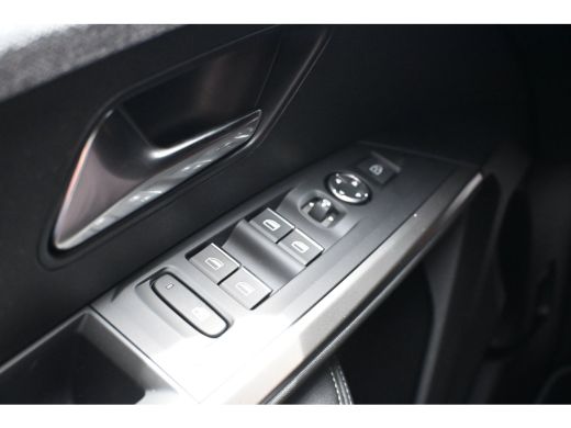 Peugeot 3008 1.6 plug-in Hybrid 195 GT Exclusive DEMO-DEAL! 8 Jaar Garantie! | Schuif-/Kanteldak | 7,4kW Lader... ActivLease financial lease
