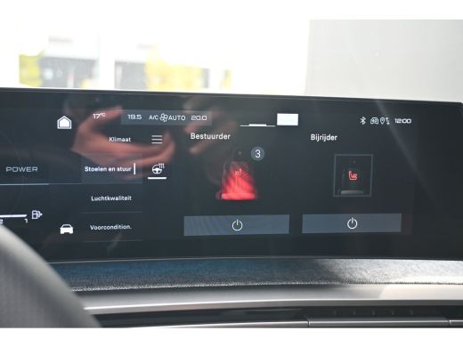 Peugeot 3008 1.6 plug-in Hybrid 195 GT Exclusive DEMO-DEAL! 8 Jaar Garantie! | Schuif-/Kanteldak | 7,4kW Lader... ActivLease financial lease