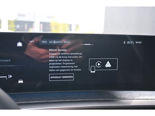 Peugeot 3008 1.6 plug-in Hybrid 195 GT Exclusive DEMO-DEAL! 8 Jaar Garantie! | Schuif-/Kanteldak | 7,4kW Lader... ActivLease financial lease
