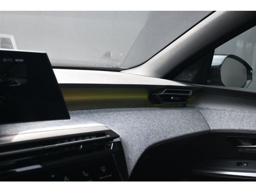 Peugeot 3008 1.6 plug-in Hybrid 195 GT Exclusive DEMO-DEAL! 8 Jaar Garantie! | Schuif-/Kanteldak | 7,4kW Lader... ActivLease financial lease
