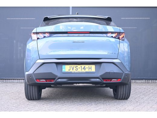 Peugeot 3008 1.6 plug-in Hybrid 195 GT Exclusive DEMO-DEAL! 8 Jaar Garantie! | Schuif-/Kanteldak | 7,4kW Lader... ActivLease financial lease