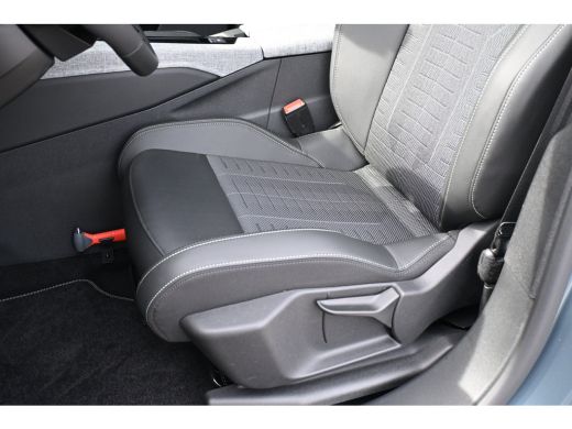 Peugeot 3008 1.6 plug-in Hybrid 195 GT Exclusive DEMO-DEAL! 8 Jaar Garantie! | Schuif-/Kanteldak | 7,4kW Lader... ActivLease financial lease