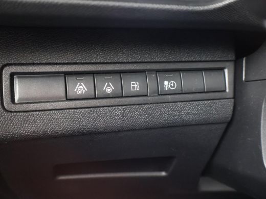 Peugeot 3008 1.6 PLUG-IN HYBRID 225 PK GT + TREKHAAK | ADAPTIVE CRUISE | CAMERA | STOELVERWARMING ActivLease financial lease