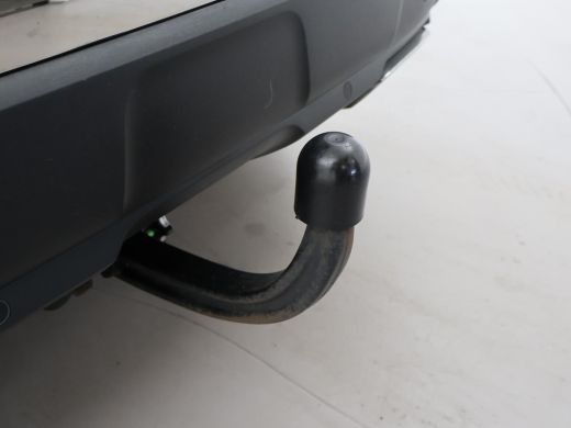 Peugeot 3008 1.6 PLUG-IN HYBRID 225 PK GT + TREKHAAK | ADAPTIVE CRUISE | CAMERA | STOELVERWARMING ActivLease financial lease