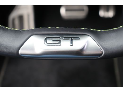 Peugeot 308 1.6 HYBRID 225PK GT PACK AUTOMAAT / NAVI / LEDER / CLIMA / PDC / 18" LMV / CAMERA / KEYLESS / FUL... ActivLease financial lease