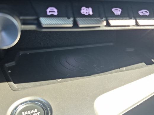 Peugeot 308 SW 1.6 Plug-in Hybrid 180 Allure Adaptive CC | Stoelverwarming | Camera | Parkeersensoren | Full ... ActivLease financial lease