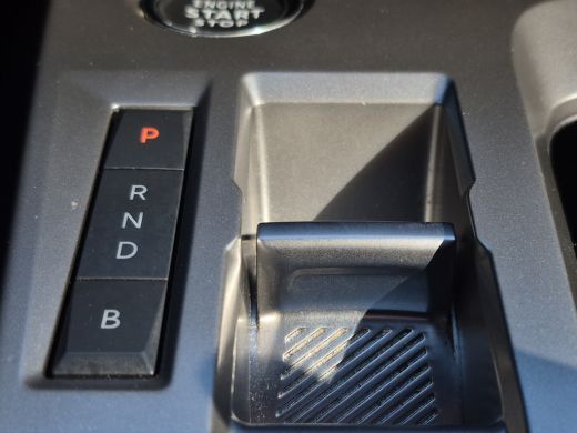 Peugeot 308 SW 1.6 Plug-in Hybrid 180 Allure Adaptive CC | Stoelverwarming | Camera | Parkeersensoren | Full ... ActivLease financial lease