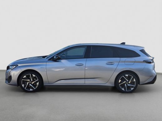 Peugeot 308 SW 1.6 Plug-in Hybrid 180 Allure Adaptive CC | Stoelverwarming | Camera | Parkeersensoren | Full ... ActivLease financial lease