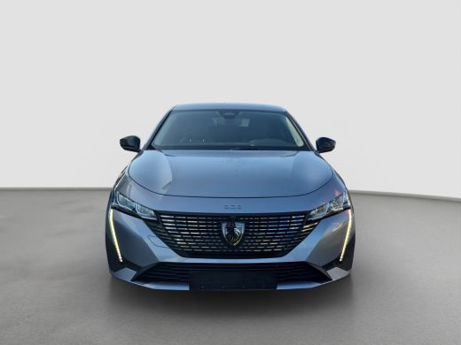 Peugeot 308 SW 1.6 Plug-in Hybrid 180 Allure Adaptive CC | Stoelverwarming | Camera | Parkeersensoren | Full ... ActivLease financial lease