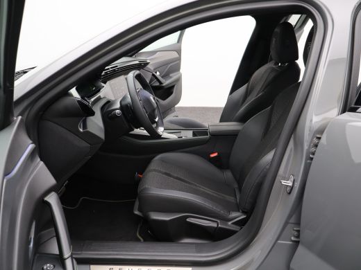 Peugeot 408 1.2 Hybrid 145 e-DCS6 GT | 360 camera | Adaptive Cruise | Stuurverwarming | Apple Carplay/Android... ActivLease financial lease
