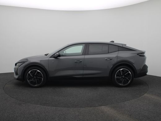 Peugeot 408 1.2 Hybrid 145 e-DCS6 GT | 360 camera | Adaptive Cruise | Stuurverwarming | Apple Carplay/Android... ActivLease financial lease