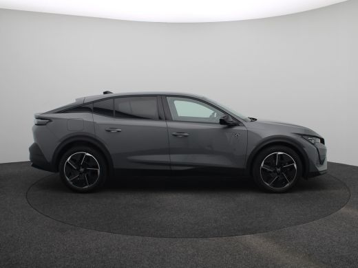 Peugeot 408 1.2 Hybrid 145 e-DCS6 GT | 360 camera | Adaptive Cruise | Stuurverwarming | Apple Carplay/Android... ActivLease financial lease