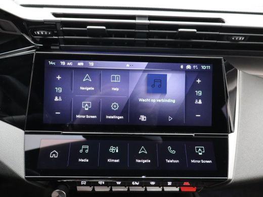 Peugeot 408 1.2 Hybrid 145 e-DCS6 GT | 360 camera | Adaptive Cruise | Stuurverwarming | Apple Carplay/Android... ActivLease financial lease