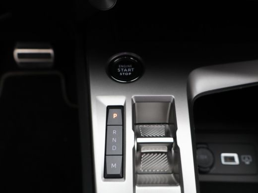 Peugeot 408 1.2 Hybrid 145 e-DCS6 GT | 360 camera | Adaptive Cruise | Stuurverwarming | Apple Carplay/Android... ActivLease financial lease