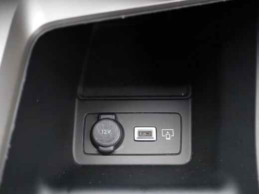 Peugeot 408 1.2 Hybrid 145 e-DCS6 GT | 360 camera | Adaptive Cruise | Stuurverwarming | Apple Carplay/Android... ActivLease financial lease