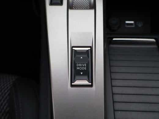 Peugeot 408 1.2 Hybrid 145 e-DCS6 GT | 360 camera | Adaptive Cruise | Stuurverwarming | Apple Carplay/Android... ActivLease financial lease