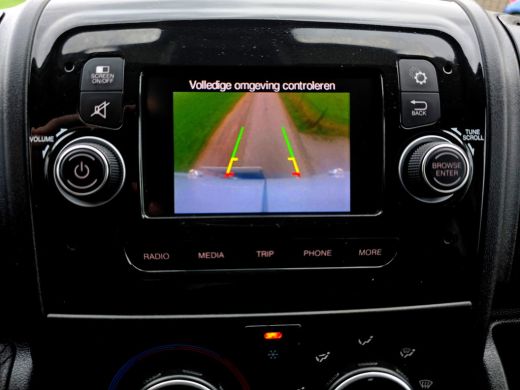 Peugeot Boxer 435 2.2 BlueHDi L4 H3 - 165 Pk - Euro 6 - Airco - ParkeerCamera - Laadklep ActivLease financial lease