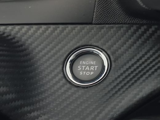 Peugeot e-2008 EV Allure 50 kWh | SoH 91,75% Full LED | Full map navigatie | Parelmoer | Parkeersensoren | Carpl... ActivLease financial lease