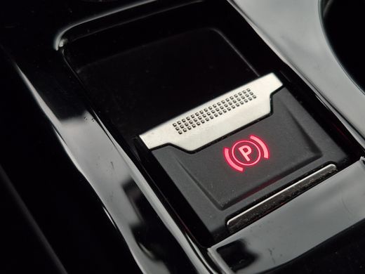 Peugeot e-2008 EV Allure 50 kWh | SoH 91,75% Full LED | Full map navigatie | Parelmoer | Parkeersensoren | Carpl... ActivLease financial lease