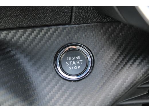 Peugeot e-2008 EV GT 54 kWh | Navigatie | Camera | Fase 3 laden | 18 Inch LMV | Apple carplay | Nieuw model | ActivLease financial lease