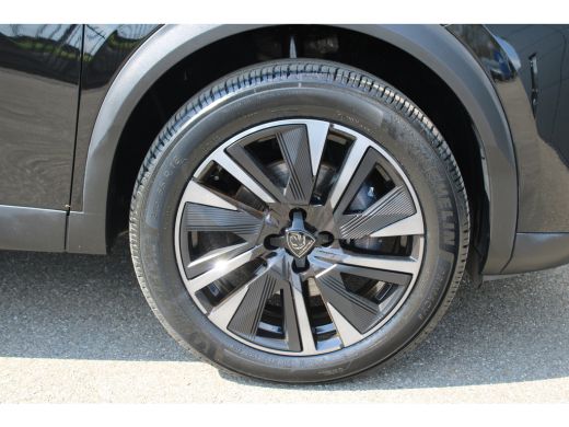 Peugeot e-2008 EV GT 54 kWh | Navigatie | Camera | Fase 3 laden | 18 Inch LMV | Apple carplay | Nieuw model | ActivLease financial lease