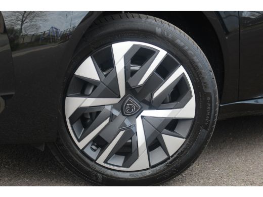 Peugeot e-208 EV Style 51 kWh | Carplay | Camera | Navi | Climate | DAB | LED | Carplay | Camera | Navi | Clima... ActivLease financial lease