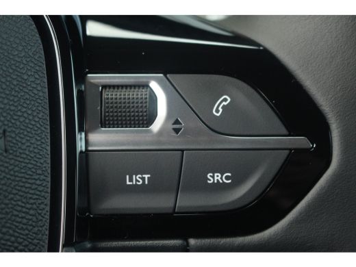 Peugeot e-208 EV Style 51 kWh | Carplay | Camera | Navi | Climate | DAB | LED | Carplay | Camera | Navi | Clima... ActivLease financial lease