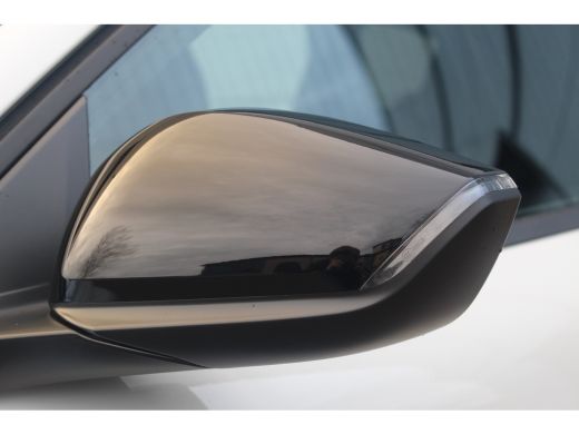 Peugeot e-308 Style EV 54 kWh | Carplay | LED | Adapt. Cruise | PDC A | Climate | 18" LMV | DAB | Carplay | LED... ActivLease financial lease