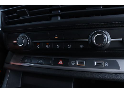 Peugeot Expert 2.0 BlueHDi 145 L2 | Airco | Apple Carplay/Android Auto|telefoonintegratie premium | Autonomous E... ActivLease financial lease